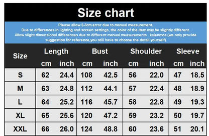 Frauen Denim Kosten Einreiher Taste Jacken Fleece Patchwork Strickjacke Taschen Oberbekleidung Casual Warm Solide Lose Fit