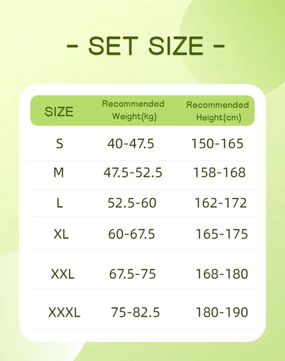 DRUR 2pcs Running Set Women Tracksuit Lightweight Loose Long Sleeve Sport Shirt Pants Sets 2 Piece Sportswear Outfit Gym Clothes.