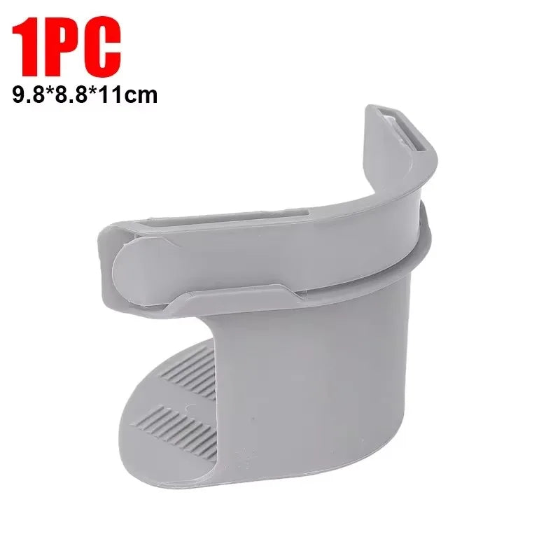 4PCS Unsichtbare Bettlaken und Bettdecke Verschluss Unsichtbare Quilt Blatt Halter Clips Einzelne Quilt Abdeckung Feste Nicht-slip Clips