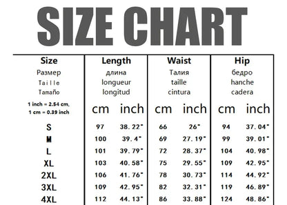 Männer Casual Jogginghose Fleece Sport Hosen Unisex Fashion Solid Lose Hosen Streetwear Herbst Winter Jogging Fitness Hosen