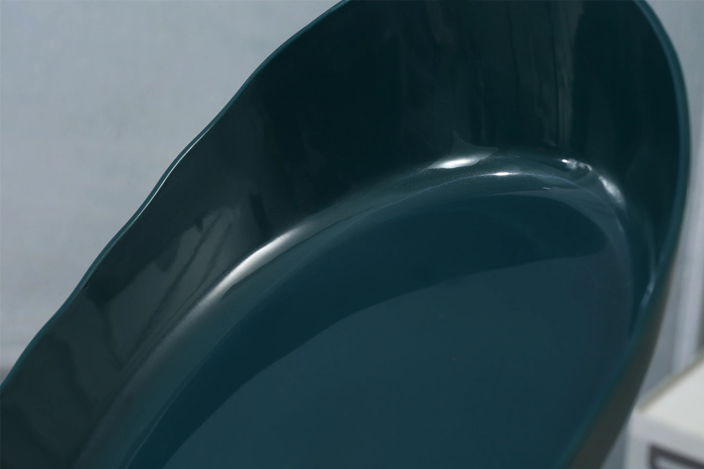 2/3 Layer Fruit Plate Home Living Room Plastic Snack Dish Creative Modern Dried Fruit Basket Candy Dish Cake Stand Salad Bowl.