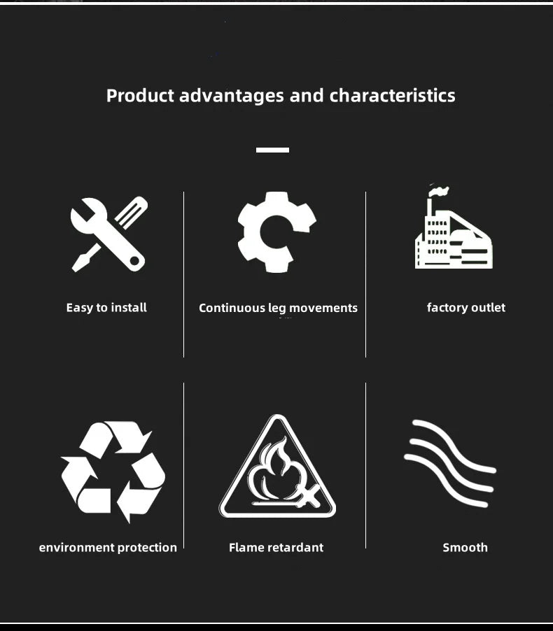 2EDGRK 5,08 mm Header Socket Plug-IN Terminal Blocks Schraubtyp PCB Male Connectors 2P -24P.