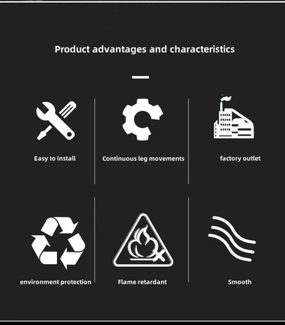 2EDGRK 5,08 mm Header Socket Plug-IN Terminal Blocks Schraubtyp PCB Male Connectors 2P -24P.