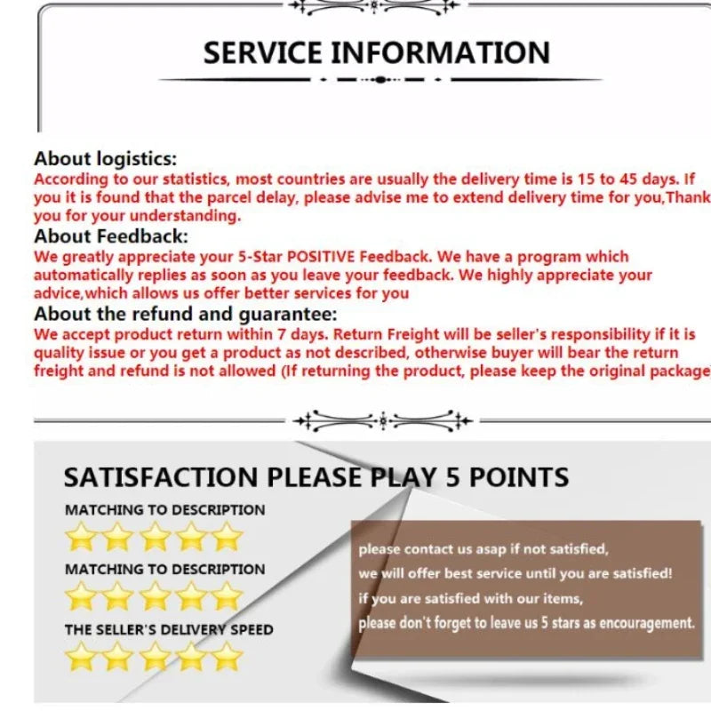 BCEBYL Summer New Fashion Round Toe Nurse Shoes Soft Sole Non-slip Sandals Flat Shoes Breathable Casual Sports Women's Shoes.