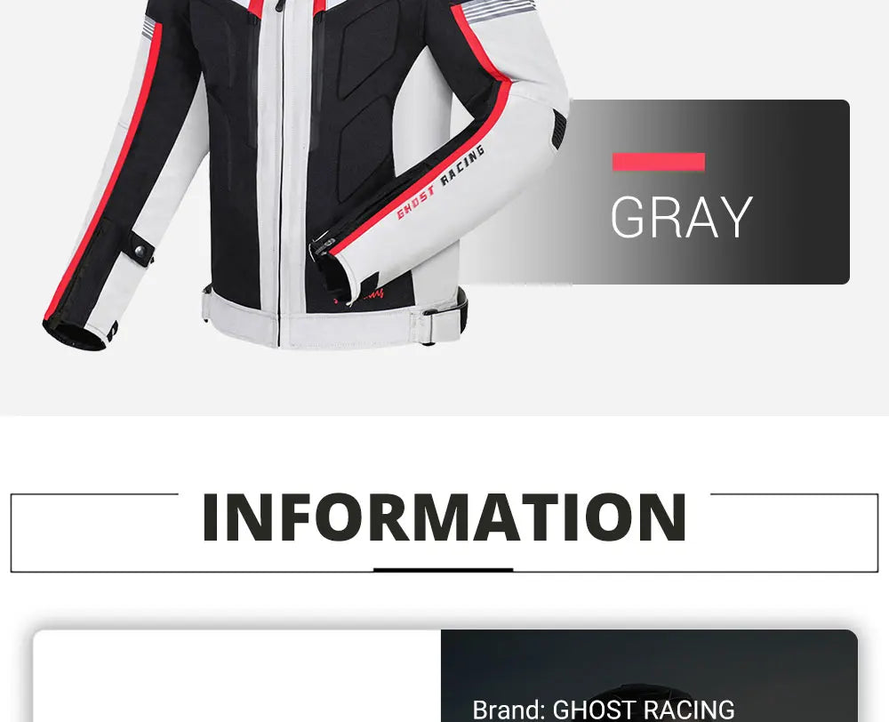 Waterproof Motorcycle Jacket Pant Suit Cold-proof Motorbike Jacket Men Motocross Riding Clothing CE Protective Gear Size M-5XL.