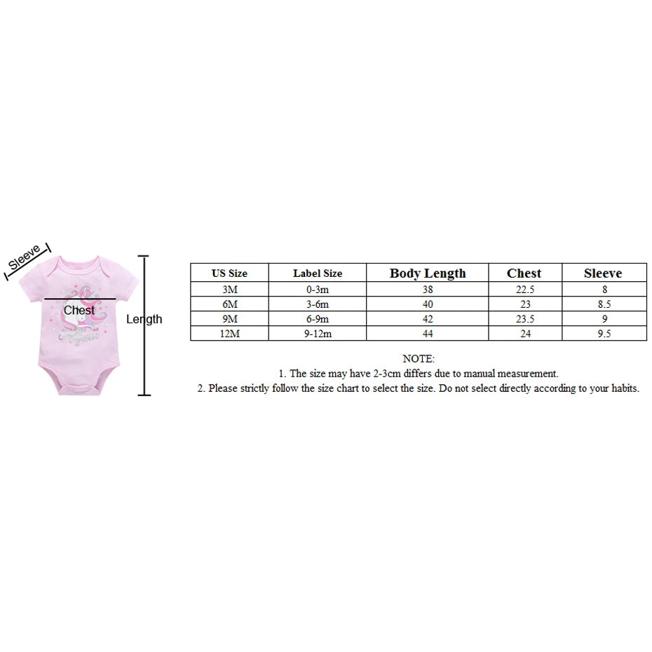 Honeyzone Sommer Baby Kleidung Säuglings Mädchen Strampler Nette Löwe Voller Druck Jungen Bodys 2 teile/satz Trottie Overalls Outfits Боди.