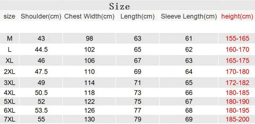 Kawasaki Logo Motorcycle Racing Team Men Jacket Coat Spring Autumn Women Jackets Clothes 2025 New Fashion Couple Clothing Coats.