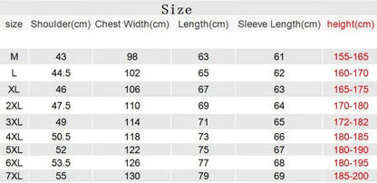 Kawasaki Logo Motorcycle Racing Team Men Jacket Coat Spring Autumn Women Jackets Clothes 2025 New Fashion Couple Clothing Coats.