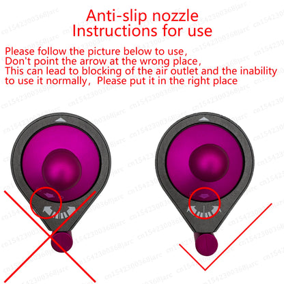 SenCiciMen X9 Multi Hair Styler Curling Iron Hair Hot Air Brush Curling Barrel Hair Dryer Salon Professional Curly Hair Styler