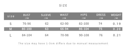 Zahlung Casual Mini Kleid Frauen Prägnante Klassische Backless Volle Hülse O-ansatz Grundlegende Weibliche Bodycon Straße Kleidung