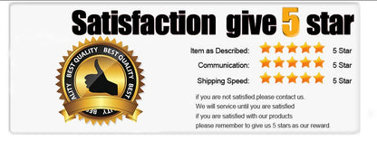 Künstliche Spinnennetz Halloween Dekoration gruselige Party Szene Requisiten weiß dehnbar Spinnennetz Horror Haus Home Decora Zubehör.