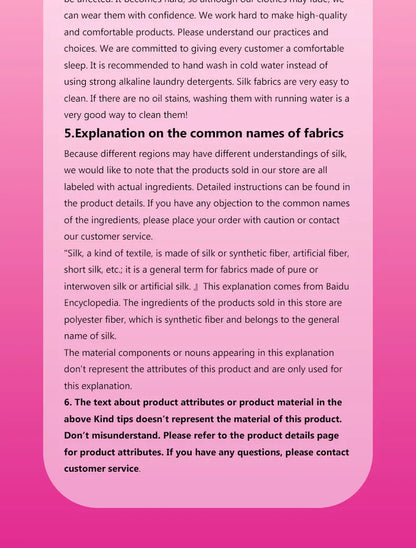 Sommer Neue Liebe Herz Druck Pyjama 100% Baumwolle Langarm Set 2Pcs Outfit Revers Nachtwäsche Taste Unten frauen pyjamas Nachtwäsche