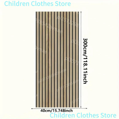 40 cm Neue 3D Grille Wand Aufkleber Hintergrund Wand Dekoration Wallboard Selbst-klebe Wasserdichte Verdickung Partition Tapete