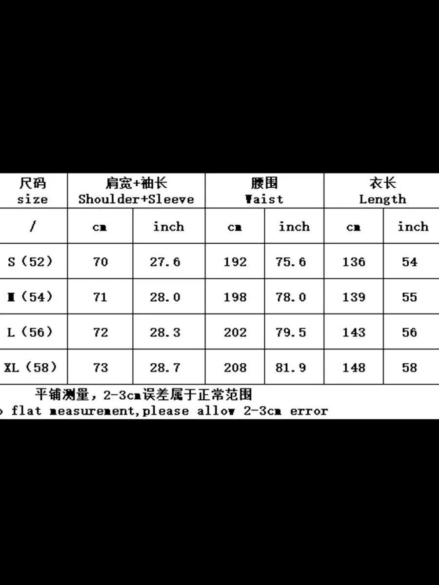 Muslim Women Dubai Abaya luxury embroidery Floral Long Dress Kaftan Flower Ramadan Robe Femme Islam African Dresses Kebaya.