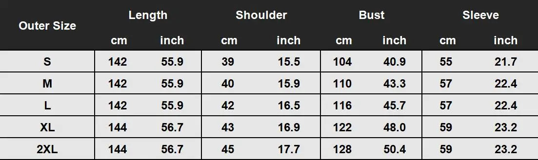 Eid muslimische Frauen Party Stickerei Kleider 2 Stück Set Jalabiya Ramadan Islam Vestidos arabische Robe Marokko Dubai Abayas Kaftan.