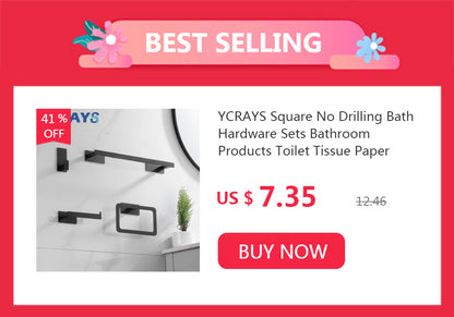 Bidet-Toilettensitzaufsatz, nicht elektrisch, selbstreinigend, Doppeldüsen, zum Waschen heiß, kalt, Mixer, Wasser, Damen-Badezimmer-Zubehör, Sprühgerät