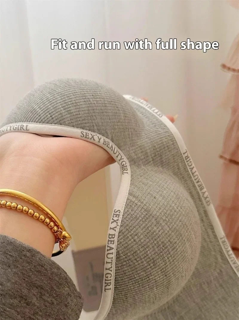 Wireless Push Up Bra for Small Chest - Seamless Anti-Sagging Invisible Bralette, Enhance Lift Comfort No Trace (Letter Design).