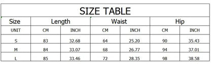 Vintage Black Midi Skirt Women Japanese Harajuku Drawstring Bud Skirts Summer Streetwear Korean Casual Design A Line Faldas New.