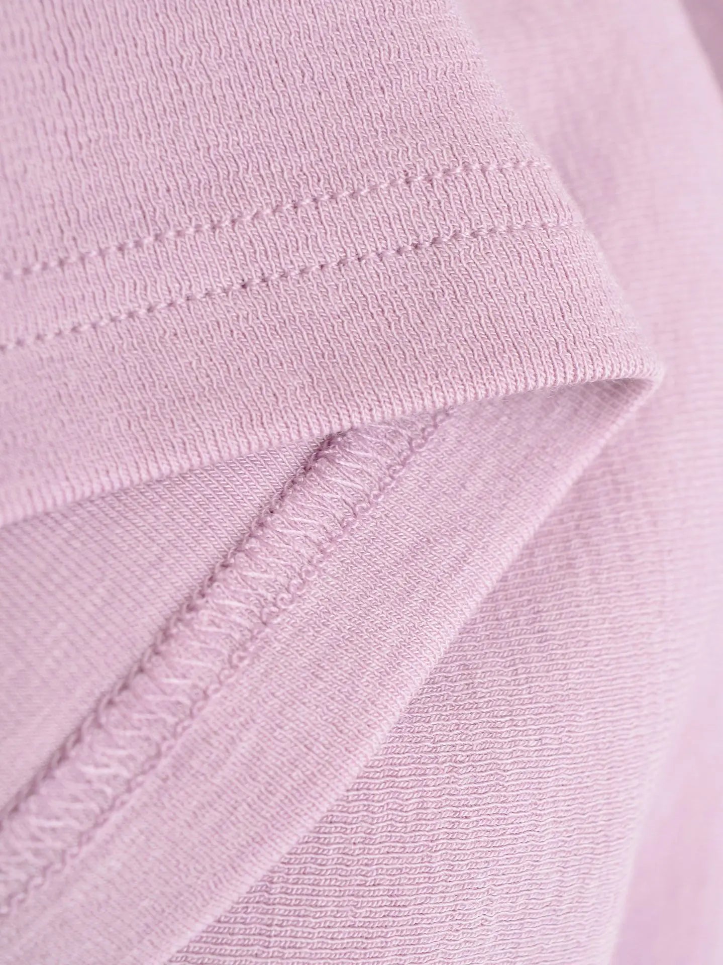 Women One Shoulder Long Sleeve Top Tee Tshirt