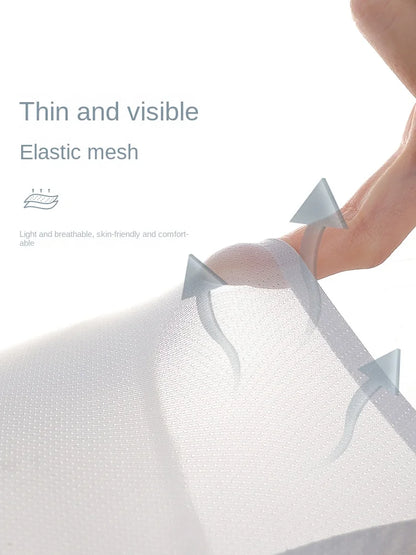 Menstrual Panties for Women Leak Proof Briefs Cotton Lingerie Absorbency Comfortable Physiological Underwear Period Underpants