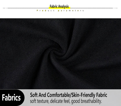 Trend Women'S Sports Shorts  I Love My Hot Boyfriend Letter Print Tight Shorts High Elastic Comfortable Soft Thin Female Clothes.