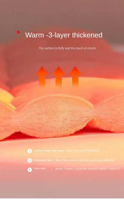 Lamb Velvet Winter Quilt Machine Washable Soft and Warm Blanket Spring and Autumn Quilt Super Warm Bedding Queen Comforter 겨울 이불.