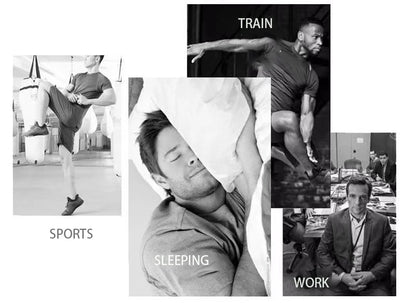 CRIIS SEVEN 7 Boxershorts für Herren, Cristiano Ronaldo, Basic-Unterwäsche aus Baumwolle, Herren-Badehose, Turnhose, bequeme Unterhose