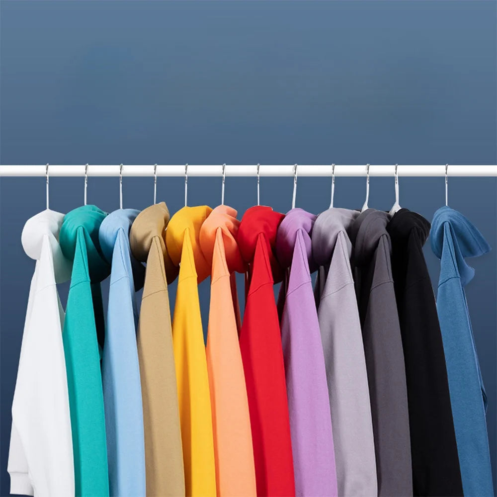 Anime Blue Lock MICHAEL KAISER Tracksuit Sets For Men Hoodies+Long Pants Suits Autumn Winter Casual Sets For Men Christmas Suits.