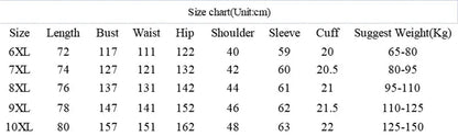 150kg plus size Damen büste Herbst Frühling loser V-Ausschnitt Brief druck Langarm Sweatshirt 6xl 7xl 8xl 9xl 10xl