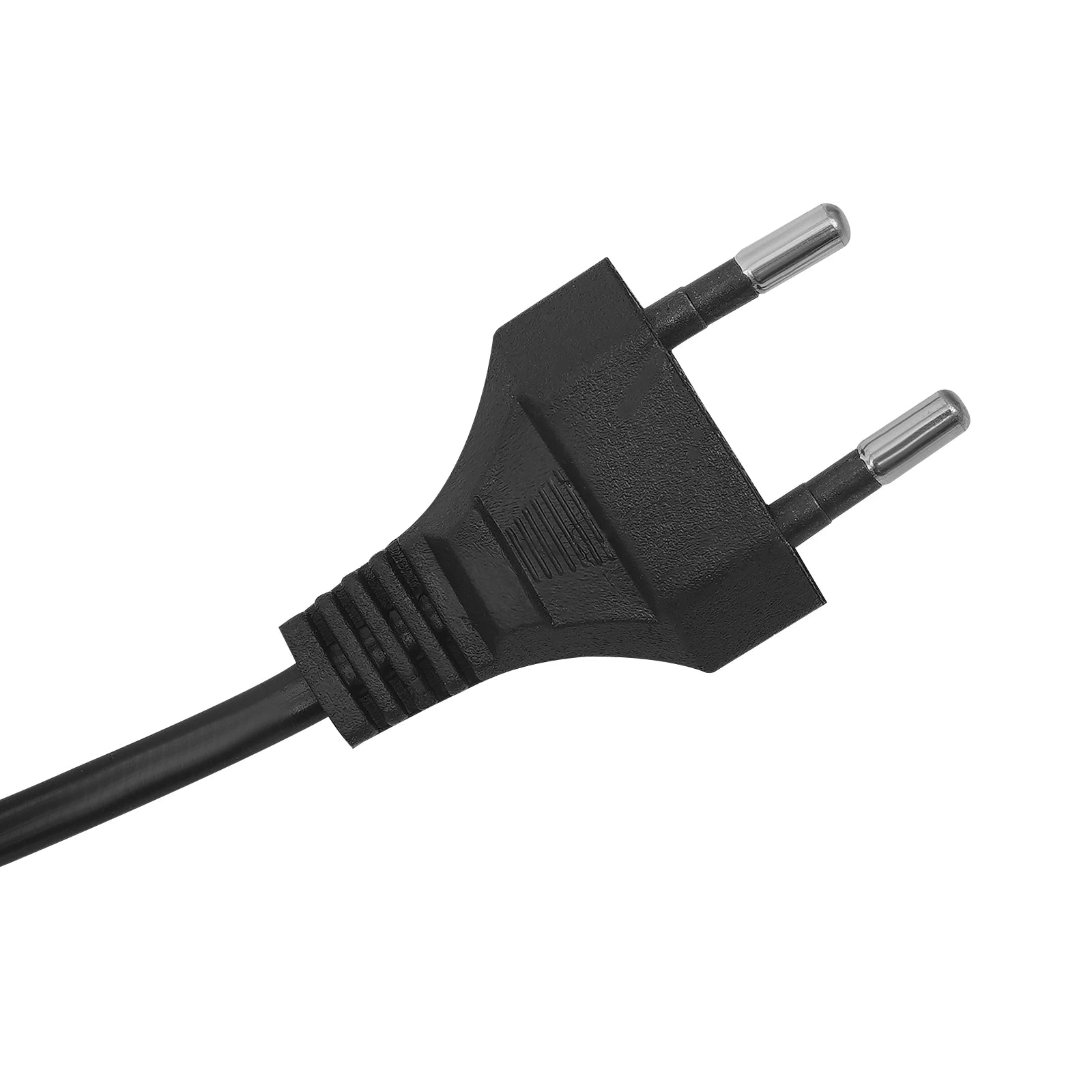 800W Stainless Steel Kitchen Meat Grinder, Electric Meat Grinder, Kitchen Lamb, Beef, Pork Minced Meat Mixer.