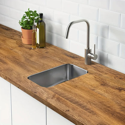 Holzmaserung DIY Aufkleber PVC selbstklebende wasserdichte Tapeten Renovierung Möbel Wandaufkleber Home Decor klebrige Papieraufkleber