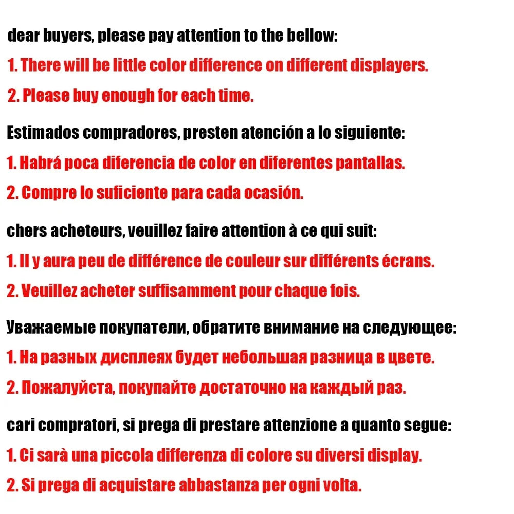 10pcs Self Adhesive Decor 3D Foam Wall Stickers Pane Room Waterproof peel and stick Brick Wallpaper for Interior Decoration