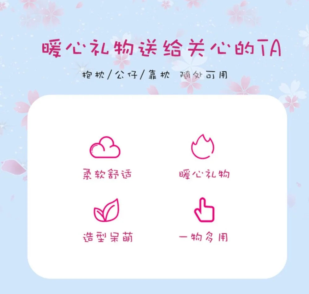 70cm Big Size Disney Lilo & Stitchanime Plush Stuffed Doll Room Decoration Peluche Pillow Angel Plushies Ornaments Gifts.