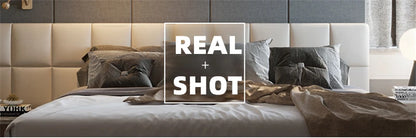 Recessed Black Silicone Tube LED Neon Light Flexible Rope Channel Diffuser WS2811 WS2812B Outdoor Waterproof Ribbon Strip Lights.