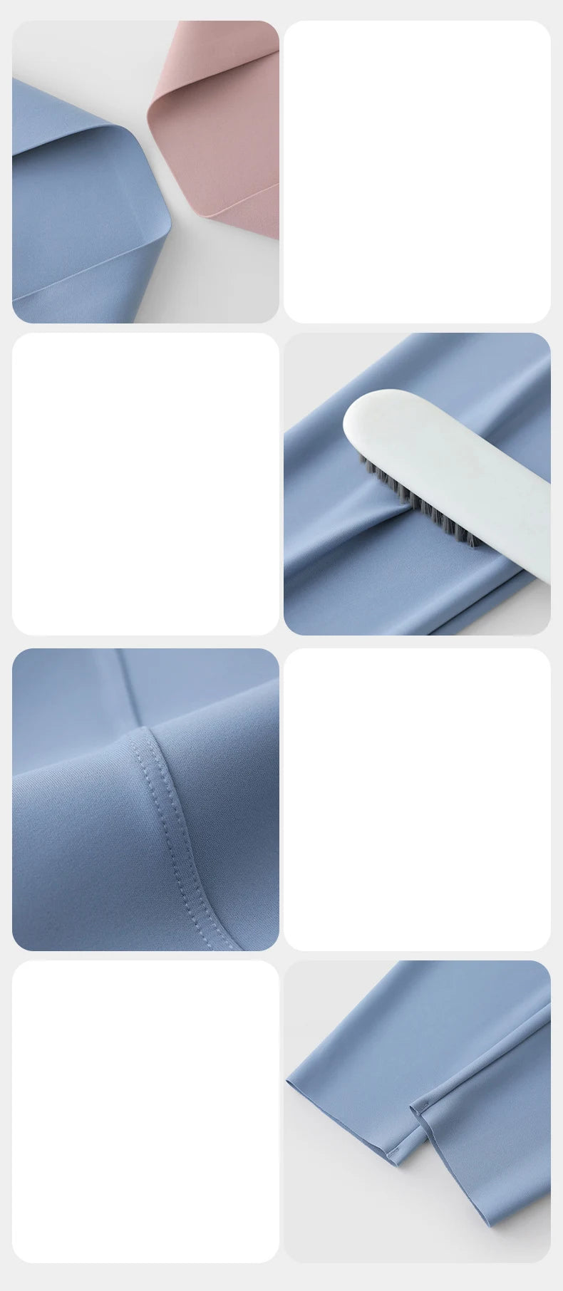 BIVIGAOS Spring Summer Multi Colored Thin Casual Fashion Sharkskin Leggings Women High Waist Tight Sport Cycling Fitness Legging