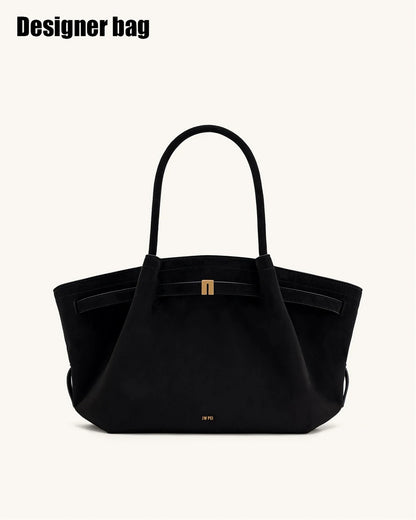 JW PEI Dumpling Bag Fashion New Premium Underarm Shoulder Bag Daily Commuter Bag Designer Bag Brand Bag Handbag Tote Waist Bag.