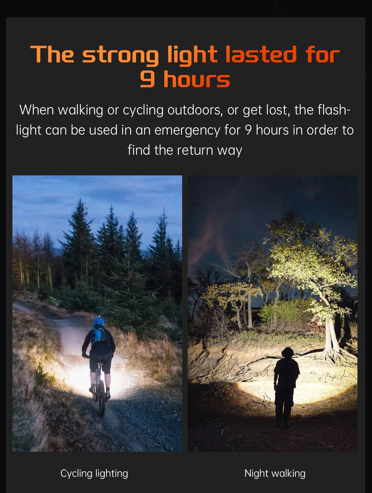 LIGE New For HUAWEI XIAOMI 1100mah Smart Watch Men Compass Flashlight 3ATM Waterproof Sports Fitness Bluetooth Call Smartwatch.