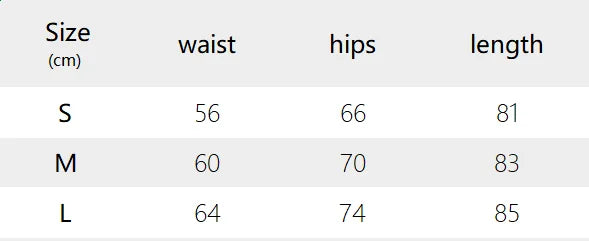 New Tie Dyed High Waist Gym Leggings Push Up Scrunch Seamless Thick Sports Pants Elastic Soft Yoga Workout Leggins Women.