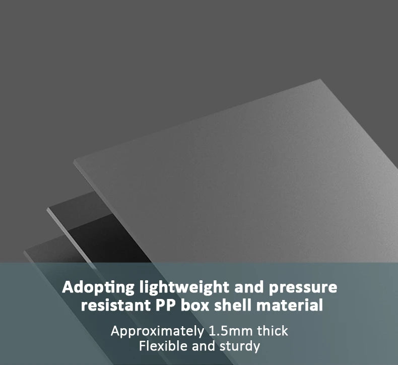 2024 Neues Design Reisekoffer Rollend, Damen Herren Handgepäck Reise Trolley 20 Zoll, Boarding Cabin Gepäck Koffer 24 28''.