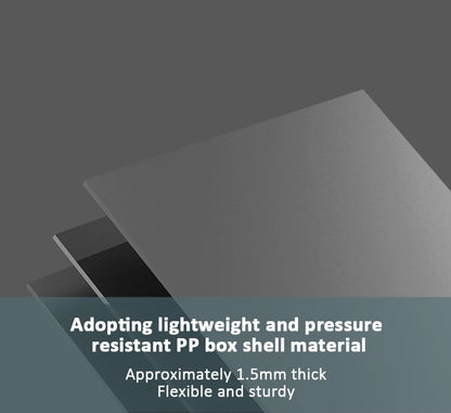 2024 Neues Design Reisekoffer Rollend, Damen Herren Handgepäck Reise Trolley 20 Zoll, Boarding Cabin Gepäck Koffer 24 28''.