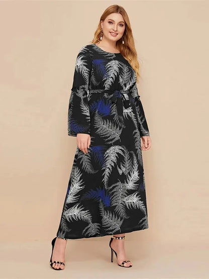 Ramadan Eid Black Abaya Damen Dubai Luxury Islam Women Muslim Modest Dresses Kebaya Kaftan Robe Musulmane Caftan Marocain Femme.