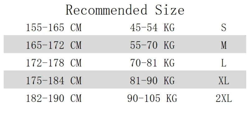 Black White GSM 500g Heavy-duty Pure Cotton T-shirt Thickened Threaded Round Neck Short Sleeves Three Needle Half Sleeve Tees.