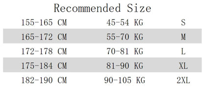 Black White GSM 500g Heavy-duty Pure Cotton T-shirt Thickened Threaded Round Neck Short Sleeves Three Needle Half Sleeve Tees.