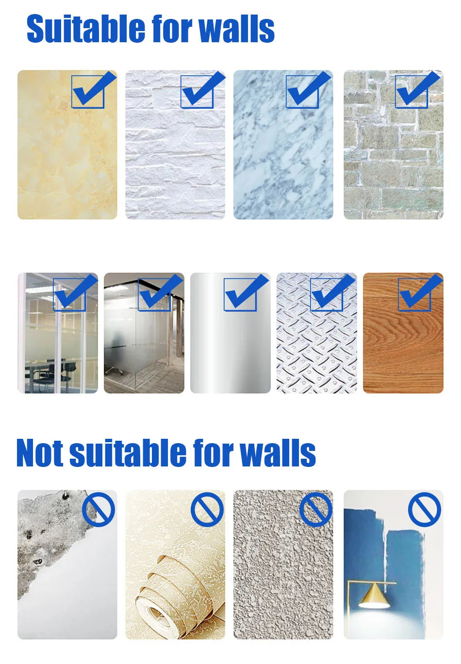 Selbstklebender Papierhalter aus Edelstahl, gebürstetes Gold, Schwarz, Weiß, Ständer für Küche, Badezimmer, Toilettenpapier, Handtuchrolle, Regal, Taschentuch zum Aufhängen