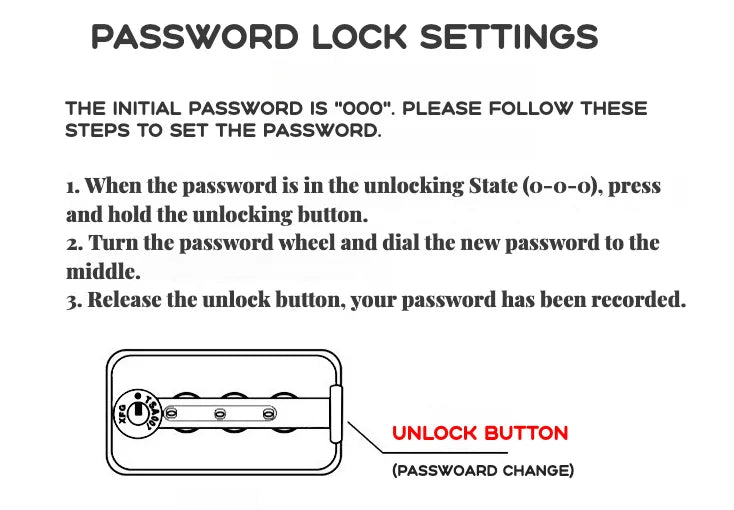 2024 neue langlebige Gepäcksets mit großer Kapazität, Koffer, USB-Aufladung, Herren-Handgepäck, Boarding, Reisen, 24/26/28/30/34.