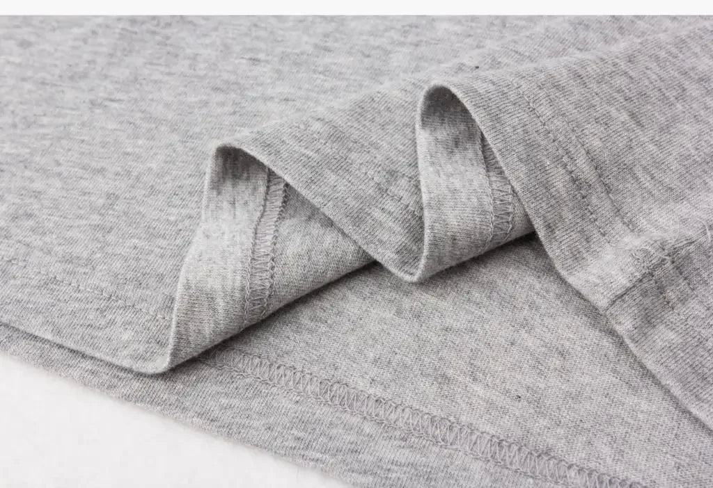 Men harajuku Anime Summer Y2k Fashion Hip Hop Oversized T-shirt band Rammstains T-shirt graphic Tees Short Sleeve Tops.