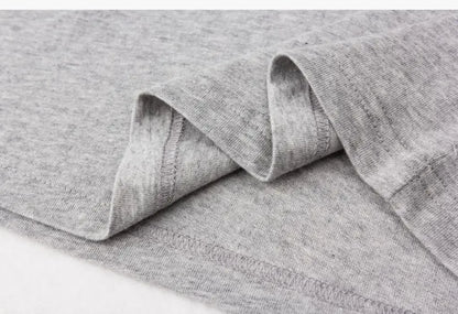 Men harajuku Anime Summer Y2k Fashion Hip Hop Oversized T-shirt band Rammstains T-shirt graphic Tees Short Sleeve Tops.