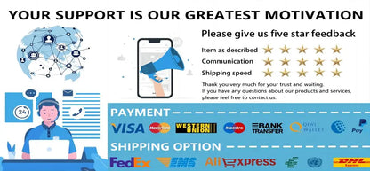 Ctenkevet Women Slim High Neck Jacket Sports Suit Female Two Piece Yoga Clothes Sport Outfit For Woman Buttock Lift Sports Suit