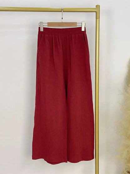 Modest Kimono Abaya Dubai Muslim Sets Islam Kaftan Dresses Kebaya Robe Femme Musulmane Abayas For Women Caftan Marocain Djellaba