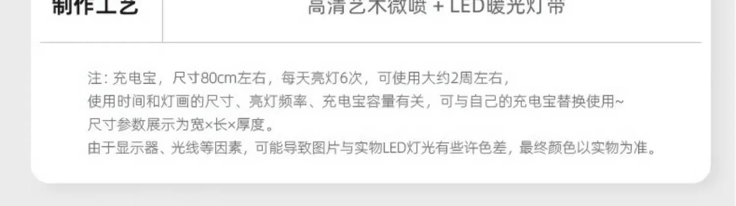 20-Zoll-Mode-Wanduhr, Esszimmer, Wohnzimmer, Mond, die Erde, Modellierung, LED-Licht, geräuschloses Uhrwerk, Schlafzimmeruhr, Wanddekoration